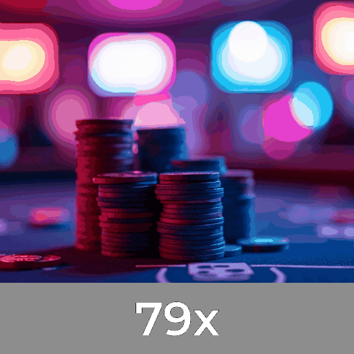 Aproveite as Promoções de Valor Incomparável do 79x!