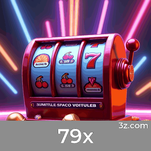 79x: Seu Cassino Premiado e Seguro