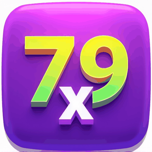 79x